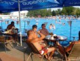 /album/fotogaleria-koupaliste-vadas/k3v-jpg/