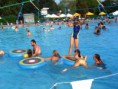 /album/fotogaleria-koupaliste-vadas/k11v-jpg/