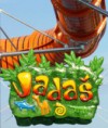 /album/fotogaleria-koupaliste-vadas/tob1-jpg/